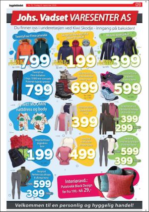 bygdebladet_ves-20200922_000_00_00_009.pdf