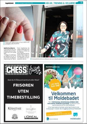 bygdebladet_ves-20200922_000_00_00_011.pdf