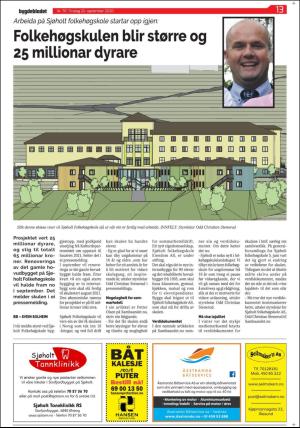 bygdebladet_ves-20200922_000_00_00_013.pdf