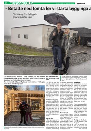 bygdebladet_ves-20200922_000_00_00_014.pdf