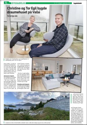 bygdebladet_ves-20200922_000_00_00_016.pdf
