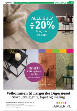 bygdebladet_ves-20200922_000_00_00_017.pdf