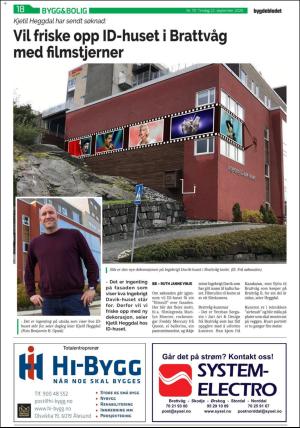 bygdebladet_ves-20200922_000_00_00_018.pdf