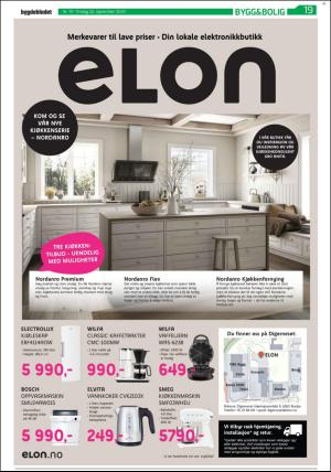 bygdebladet_ves-20200922_000_00_00_019.pdf