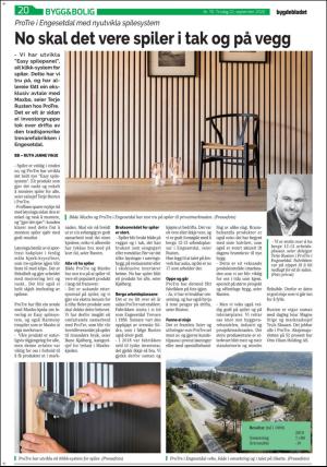 bygdebladet_ves-20200922_000_00_00_020.pdf