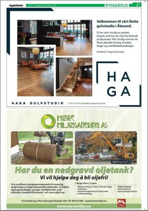 bygdebladet_ves-20200922_000_00_00_021.pdf