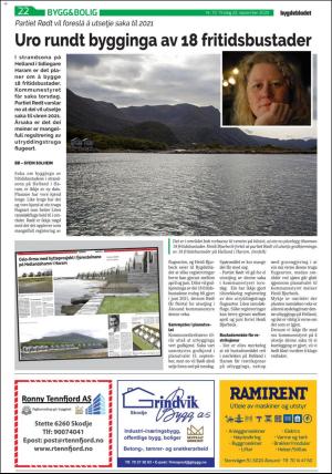bygdebladet_ves-20200922_000_00_00_022.pdf