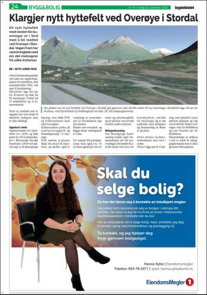 bygdebladet_ves-20200922_000_00_00_024.pdf