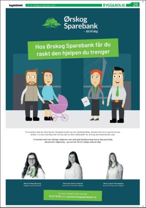 bygdebladet_ves-20200922_000_00_00_025.pdf