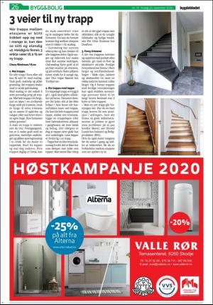 bygdebladet_ves-20200922_000_00_00_026.pdf