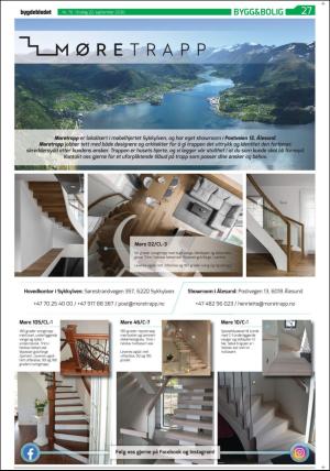 bygdebladet_ves-20200922_000_00_00_027.pdf