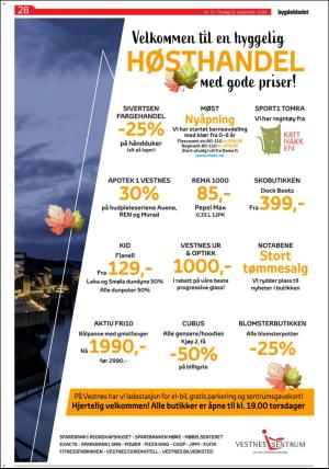 bygdebladet_ves-20200922_000_00_00_028.pdf