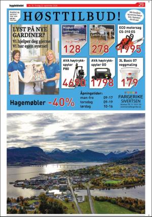 bygdebladet_ves-20200922_000_00_00_029.pdf