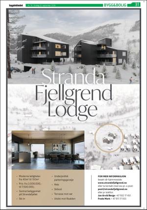 bygdebladet_ves-20200922_000_00_00_031.pdf