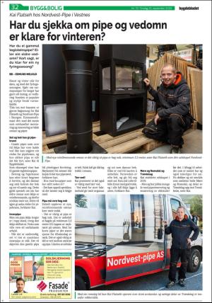 bygdebladet_ves-20200922_000_00_00_032.pdf