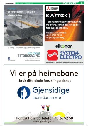 bygdebladet_ves-20200922_000_00_00_033.pdf