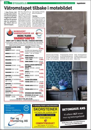 bygdebladet_ves-20200922_000_00_00_034.pdf