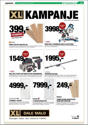 bygdebladet_ves-20200922_000_00_00_037.pdf