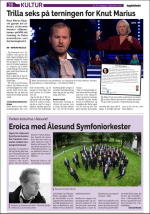 bygdebladet_ves-20200922_000_00_00_038.pdf