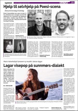bygdebladet_ves-20200922_000_00_00_039.pdf
