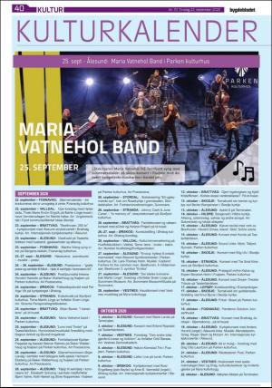 bygdebladet_ves-20200922_000_00_00_040.pdf