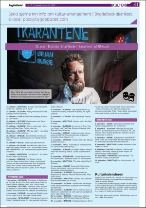 bygdebladet_ves-20200922_000_00_00_041.pdf
