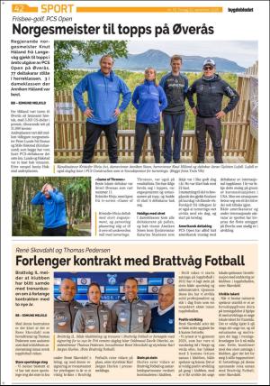 bygdebladet_ves-20200922_000_00_00_042.pdf