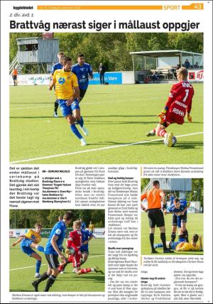 bygdebladet_ves-20200922_000_00_00_043.pdf