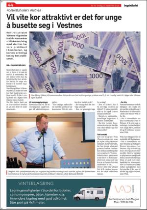 bygdebladet_ves-20200922_000_00_00_044.pdf
