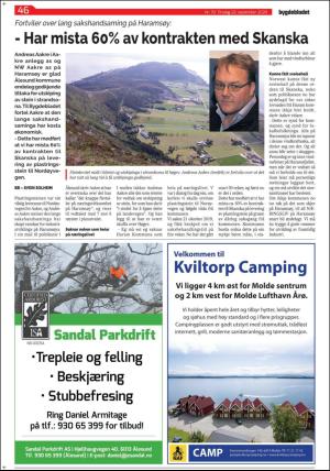 bygdebladet_ves-20200922_000_00_00_046.pdf