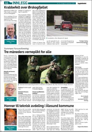 bygdebladet_ves-20200922_000_00_00_048.pdf