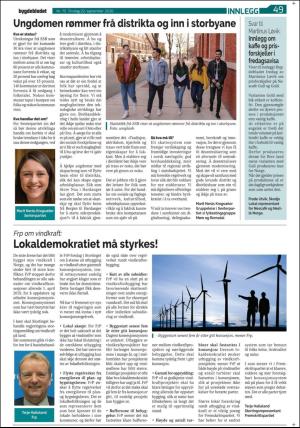 bygdebladet_ves-20200922_000_00_00_049.pdf