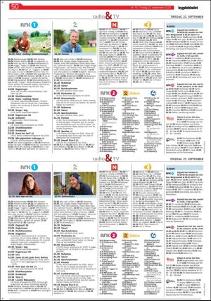 bygdebladet_ves-20200922_000_00_00_050.pdf