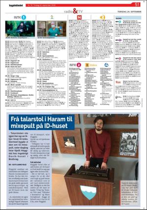 bygdebladet_ves-20200922_000_00_00_051.pdf