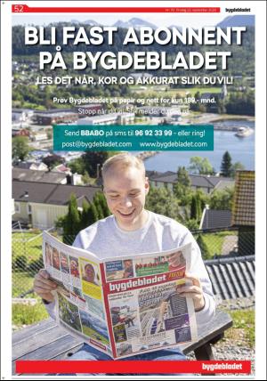 bygdebladet_ves-20200922_000_00_00_052.pdf