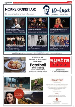bygdebladet_ves-20200922_000_00_00_053.pdf