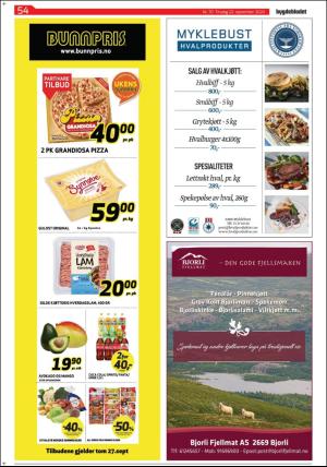 bygdebladet_ves-20200922_000_00_00_054.pdf