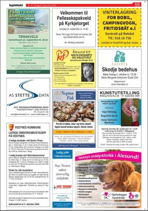 bygdebladet_ves-20200922_000_00_00_055.pdf
