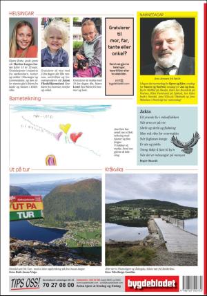 bygdebladet_ves-20200922_000_00_00_056.pdf