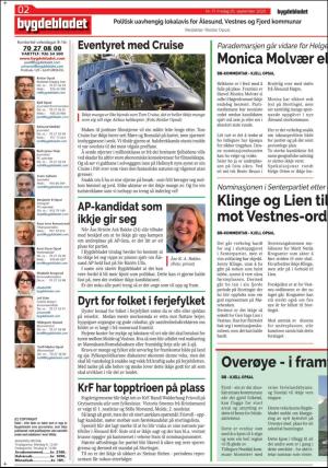 bygdebladet_ves-20200925_000_00_00_002.pdf