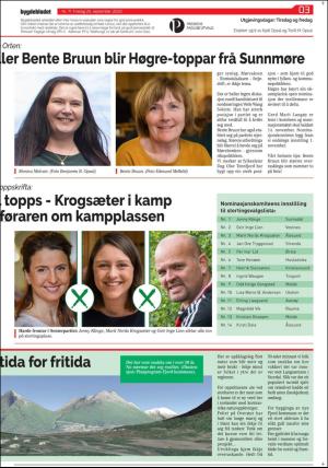 bygdebladet_ves-20200925_000_00_00_003.pdf