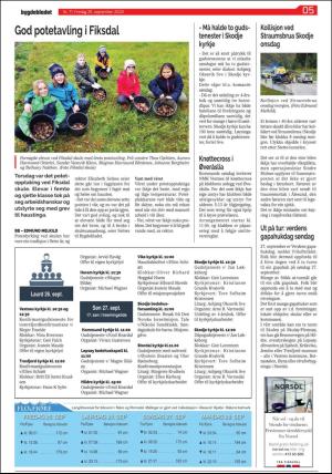 bygdebladet_ves-20200925_000_00_00_005.pdf