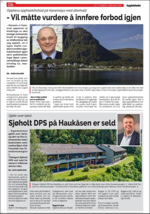 bygdebladet_ves-20200925_000_00_00_006.pdf