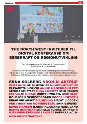 bygdebladet_ves-20200925_000_00_00_007.pdf