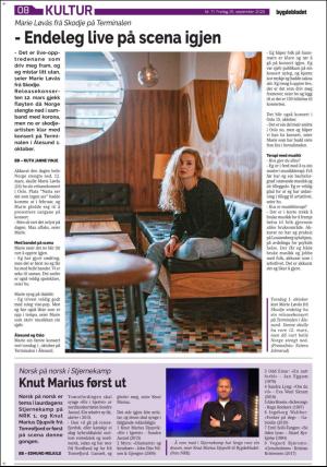 bygdebladet_ves-20200925_000_00_00_008.pdf