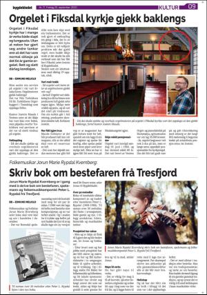 bygdebladet_ves-20200925_000_00_00_009.pdf