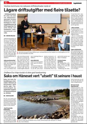bygdebladet_ves-20200925_000_00_00_010.pdf