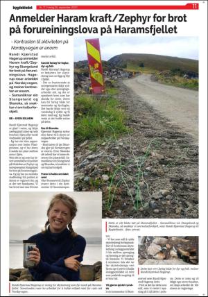 bygdebladet_ves-20200925_000_00_00_011.pdf