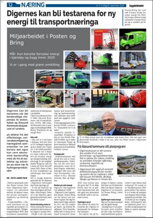 bygdebladet_ves-20200925_000_00_00_012.pdf