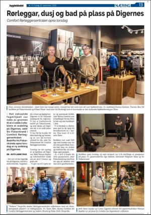 bygdebladet_ves-20200925_000_00_00_013.pdf